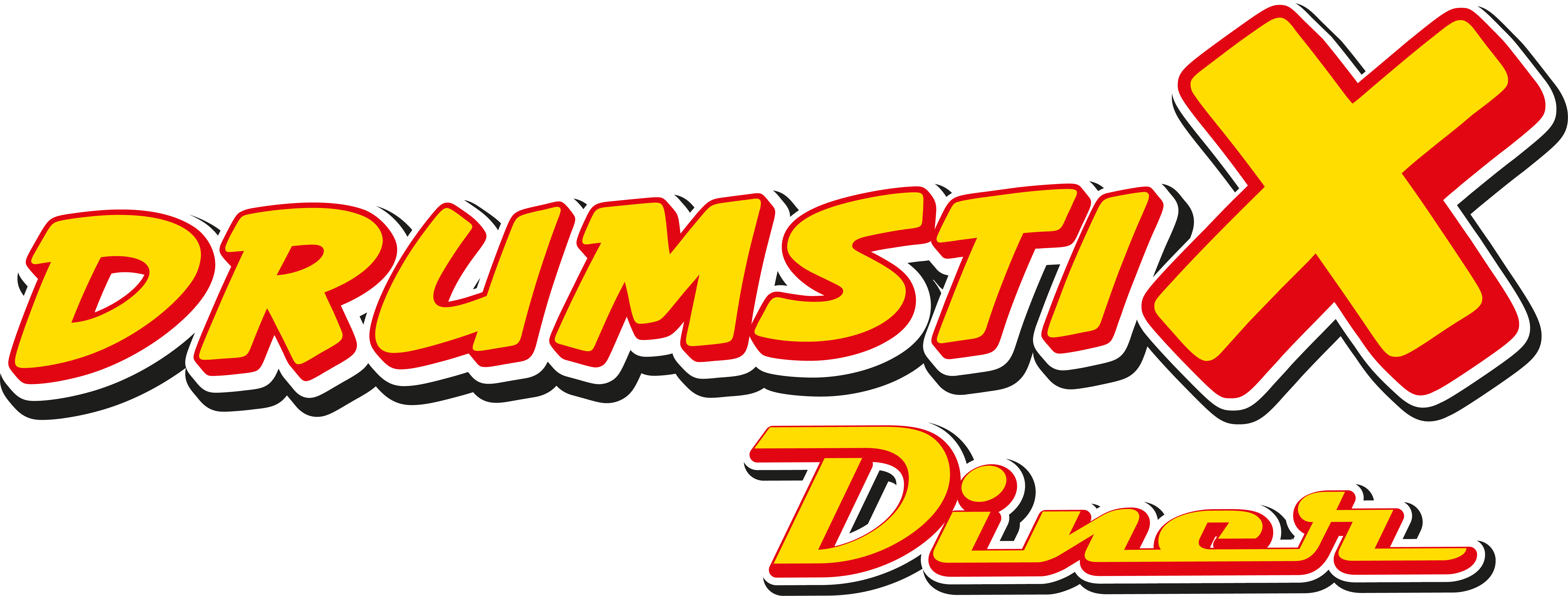 Drumstix Restaurant