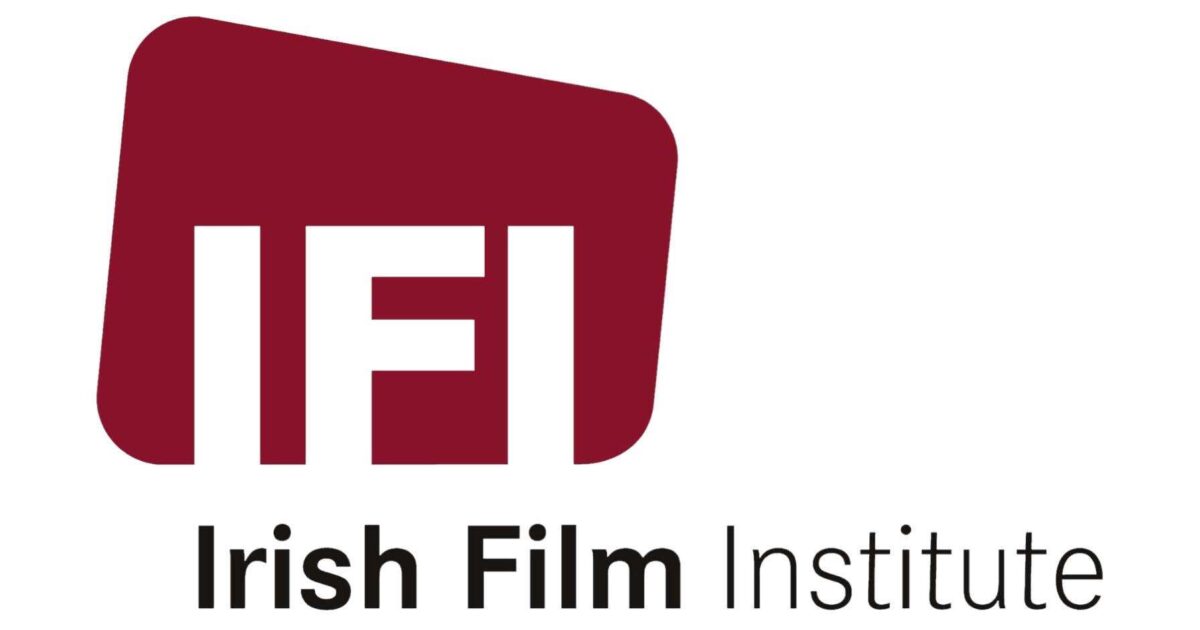 IFI Café Bar