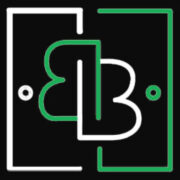 Bespoke Bros Interior Specialists