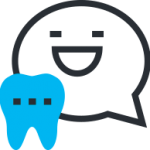 Greystones Dental Centre