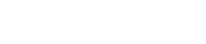 Garryowen Football Club