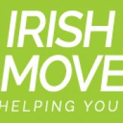 Beazley Moving and Storage