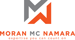 moran mcnamara