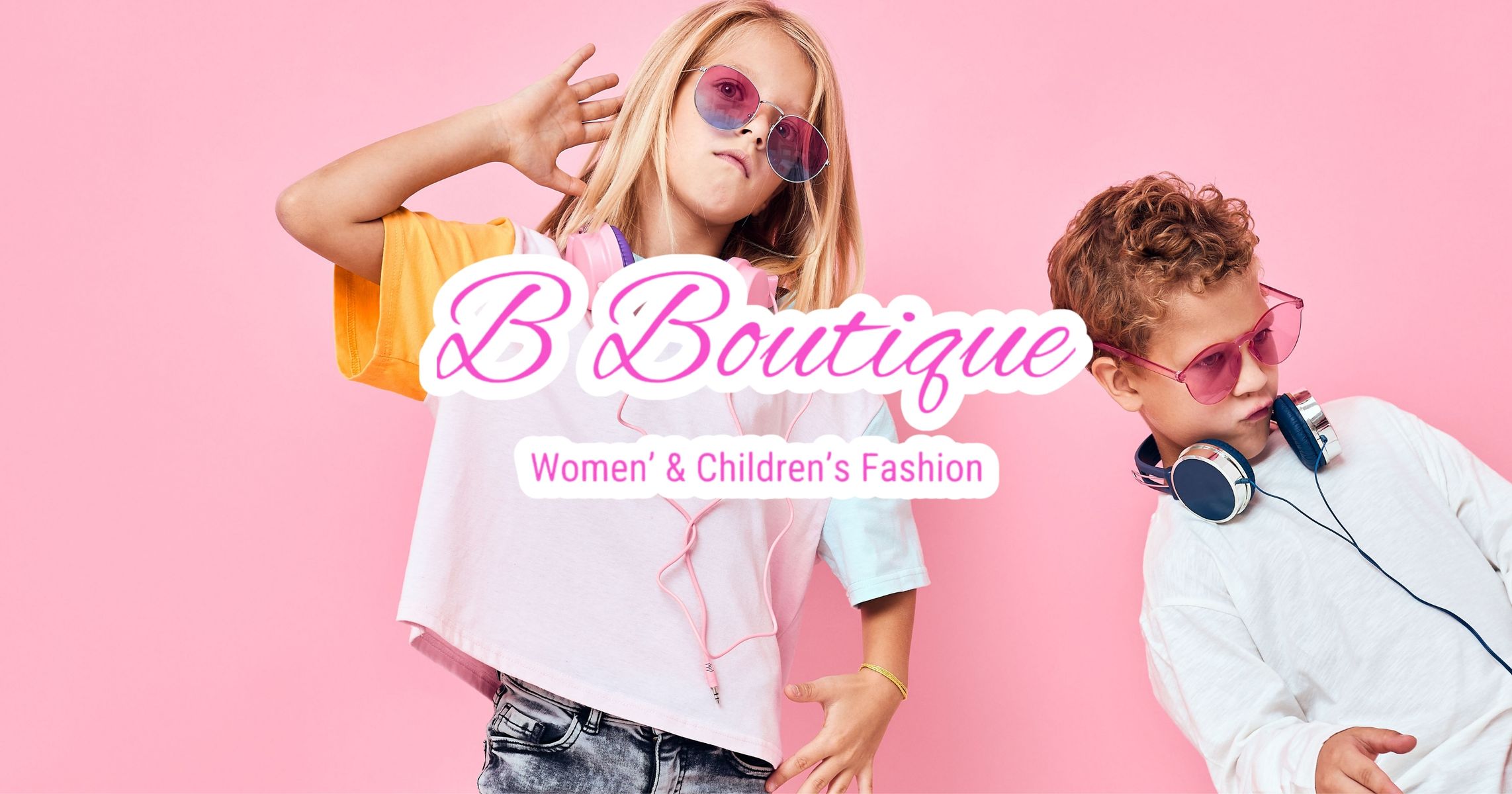 B Boutique