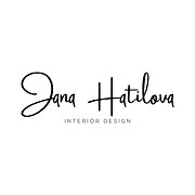 Jana Hatilova Interior Design