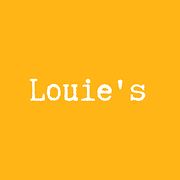 Louie's Café & Wine Bar