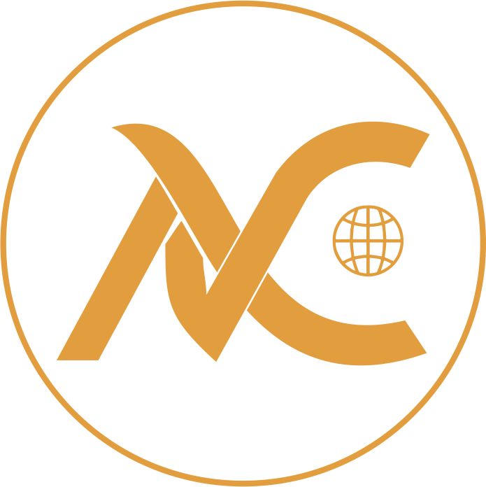 MUFAH Consulting