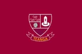 Tang GAA