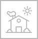 Westcourt Management Services Ltd.