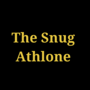 The Snug Bar