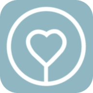 Wedding Suppliers - weddingsuppliers.ie