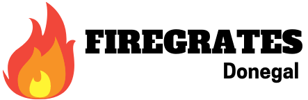 Firegrates Donegal