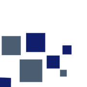 Cymell Consulting