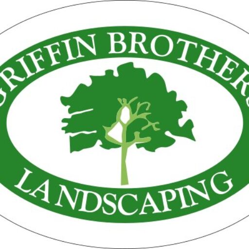 Griffin Landscaping | Power Washing | Grounds | Facilities | Topsoil | Commercial Landscaping | Maintenance - Cork