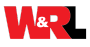 Windows and Rooflights Ltd (WRL)
