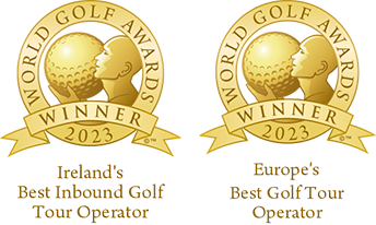Ireland Golf Packages - fairwaysandfundays