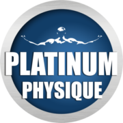 Platinum Physique Limited