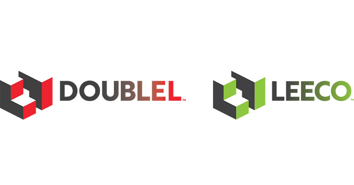 Double L Concrete & Granite Products