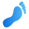 Salthill Podiatry Clinic