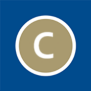 Clarke Auctioneers