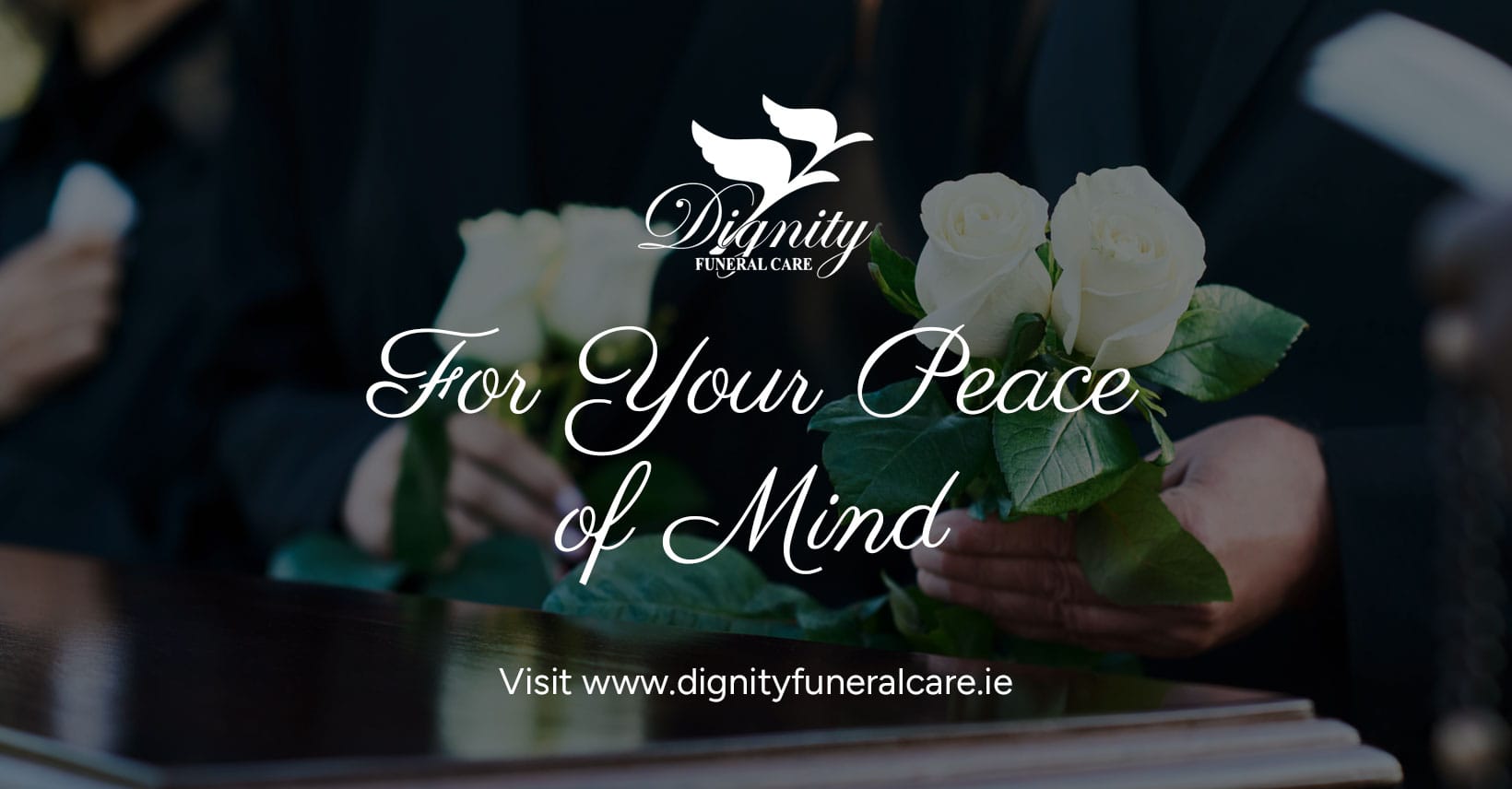 Dignity Funeral Care Loughrea - Funeral Home & Funeral Directors Loughrea -Undertakers Loughrea