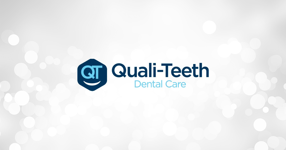 Quali-Teeth Dental Care Castleblayney