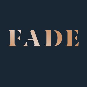 Fade Laser Clinic - Tattoo removal, hair removal, skin rejuvenation