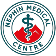 Nephin Medical Centre