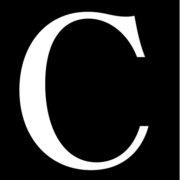 Carlton Property Management