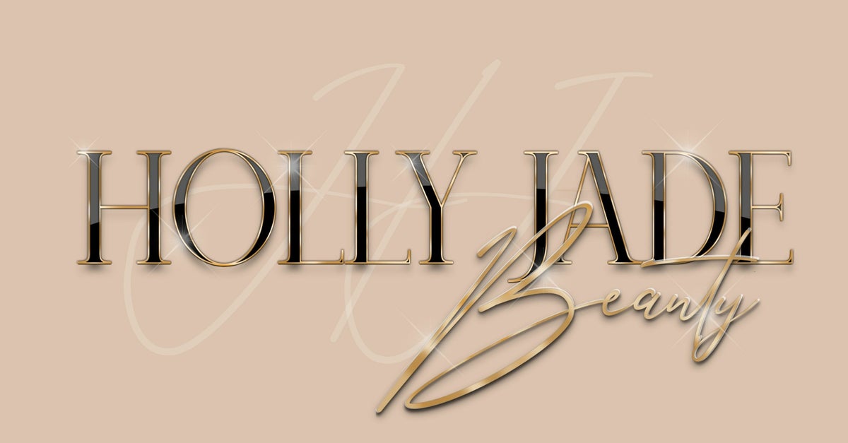 Holly Jade Beauty