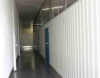 South Tipperary Storage
