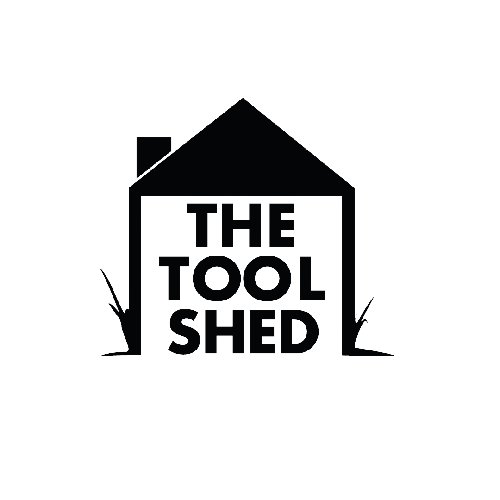 The Tool Shed Ltd