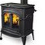 ABC Chimney & Boiler Cleaning Service