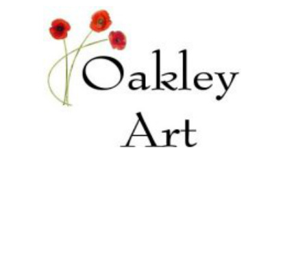 Oakley Art