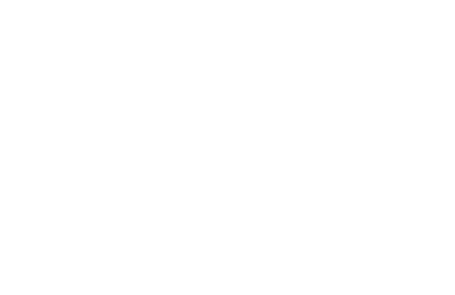 Bua Marketing