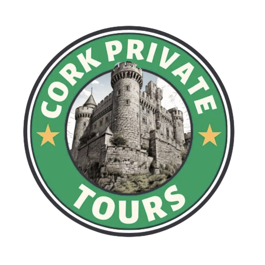 Corkprivatetours.ie