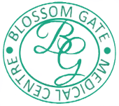 Blossom Gate Medical Centre