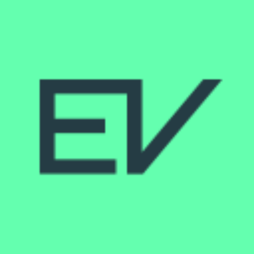 EVBox Charging Station