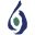 Garden & Landscape Designers Association