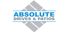 Absolute Drives and Patios