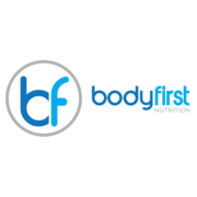 Bodyfirst Nutrition Ranelagh