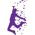 NPAS - National Performing Arts School & Agency