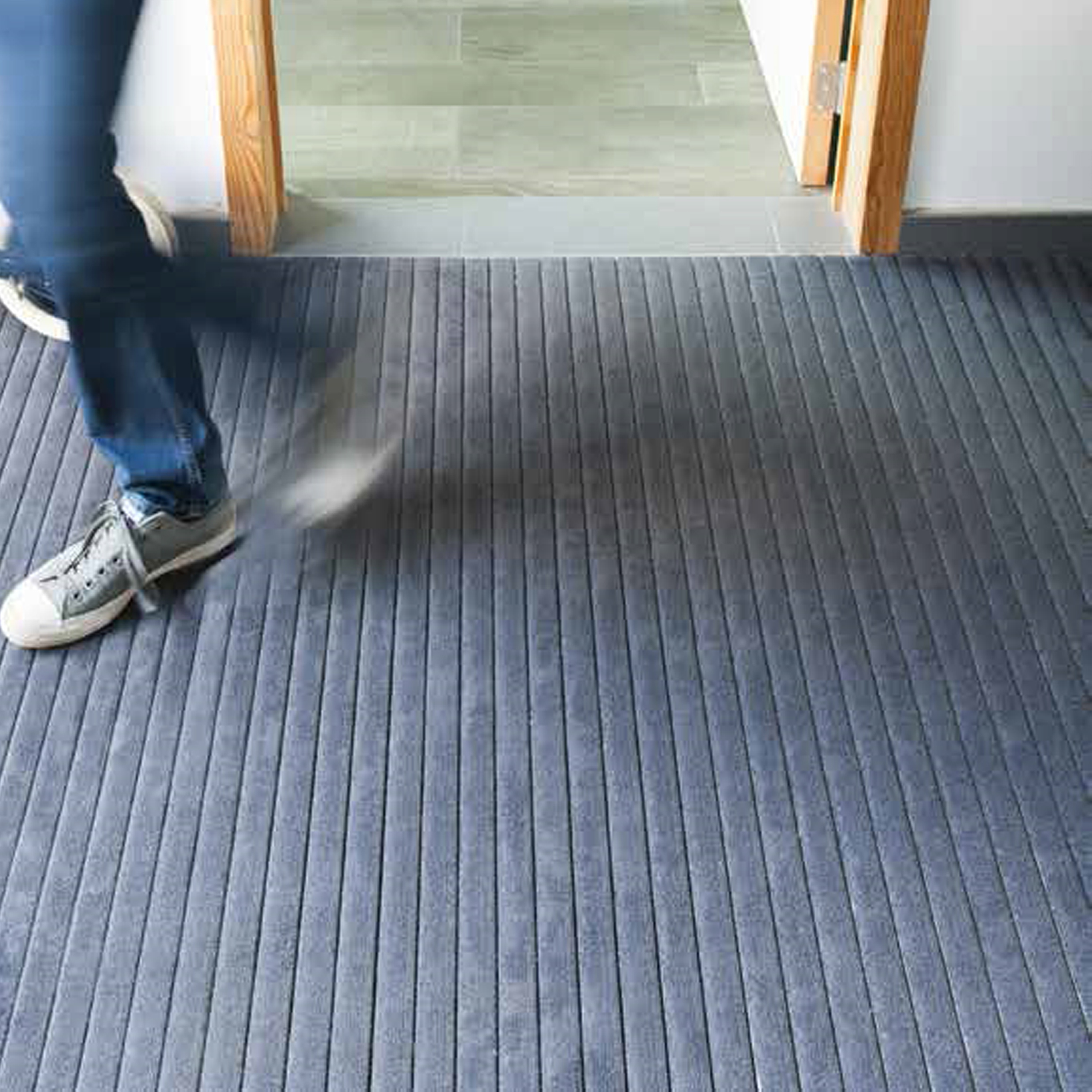 The Matting Company