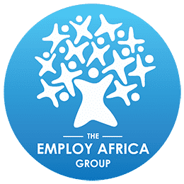 Employ Africa Management Services Limited