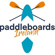 Paddle Boards Ireland