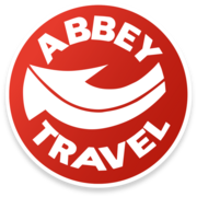 Abbey Travel Naas