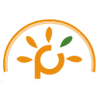 Polydome Ltd
