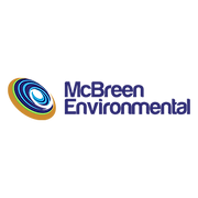 McBreen Environmental Drain Services Ltd