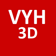 View Your Home 3D