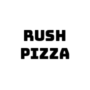 Rush Pizza